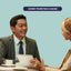 Career Transition and Change | Advanced Course | TPC Coaching Academy