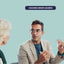 Coaching Senior Leaders | Advanced Course | TPC Coaching Academy