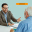 Group Supervision course | TPC Coaching Academy