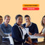 Coach Practitioner course | TPC Coaching Academy