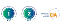 EMCC ACCREDITATION EXPLAINED – TPC Coaching Academy