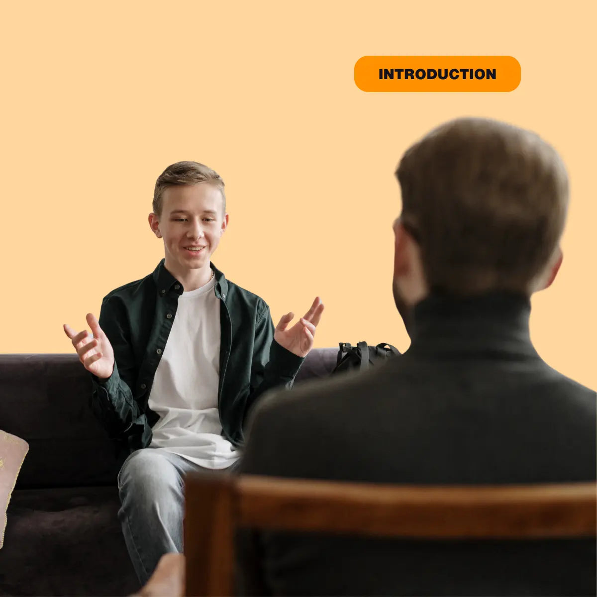 Introduction to Coaching course | TPC Coaching Academy