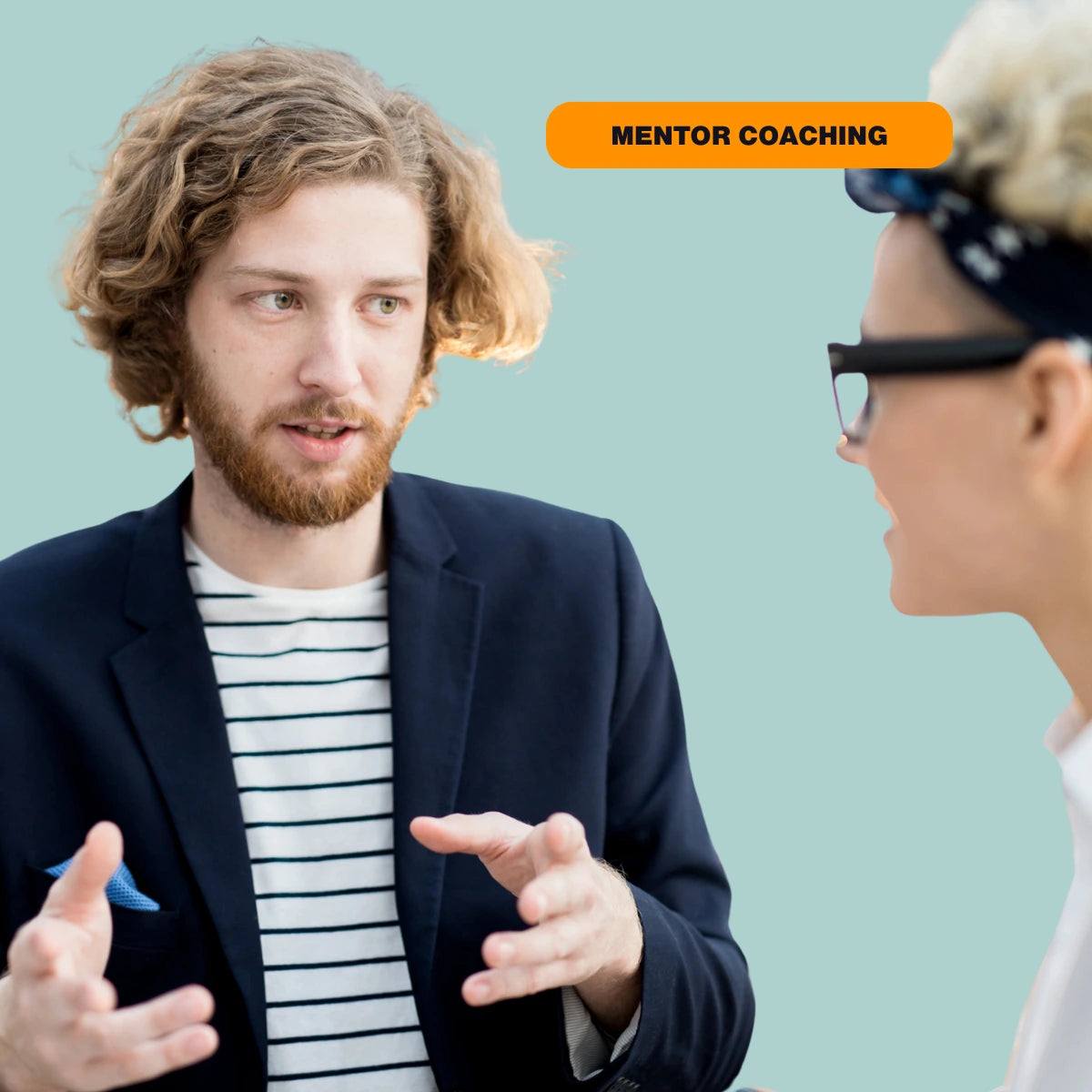 Mentor Coaching course | TPC Coaching Academy