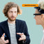 Mentor Coaching course | TPC Coaching Academy
