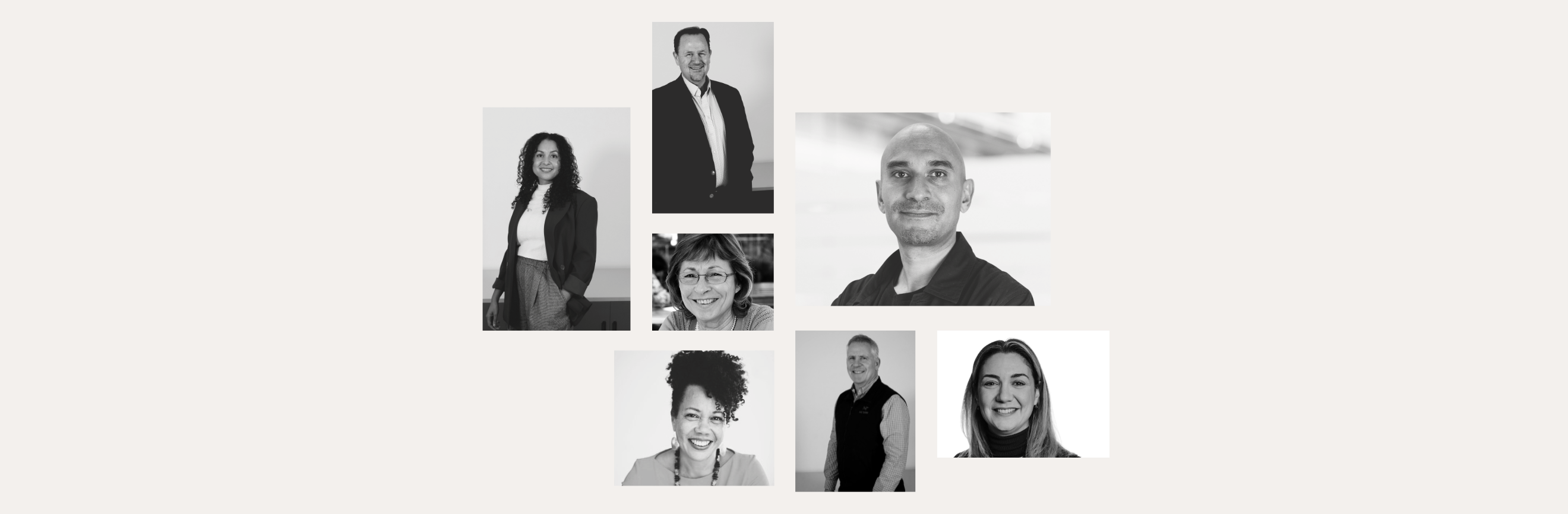 Our team | TPC Coaching Academy