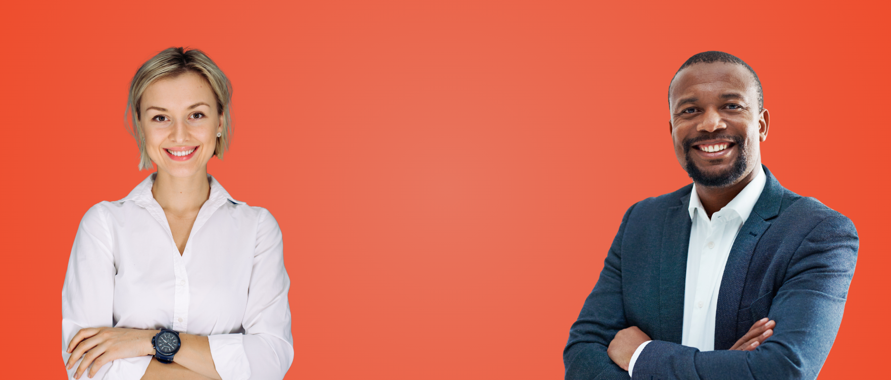 Online Coaching Courses Sale | TPC Coaching Academy