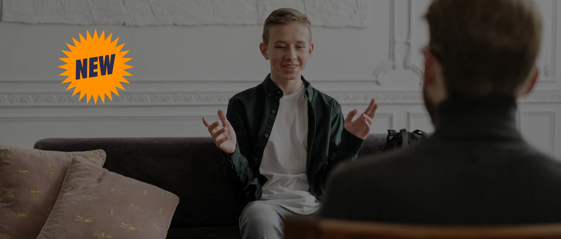 Introduction to Coaching | Hero Banner | TPC Coaching Academy