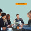 Transformational Team Coaching | TPC Coaching Academy